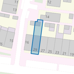 Perceel CLS00-I-1093