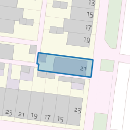 Perceel CLS00-I-1102