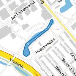 Perceel CLS00-I-1143