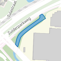 Perceel CLS00-I-1145