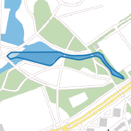 Perceel CLS00-I-1147