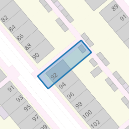 Perceel CLS00-I-1156