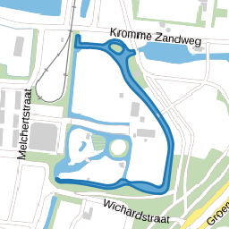 Perceel CLS00-I-1159