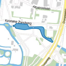 Perceel CLS00-I-1161