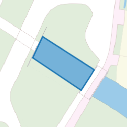 Perceel CLS00-I-1162