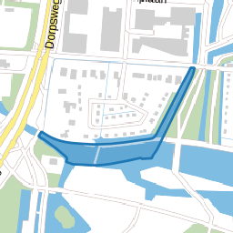 Perceel CLS00-I-1163