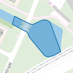 Perceel CLS00-I-1171