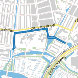 Perceel CLS00-I-1173