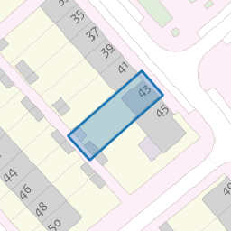 Perceel CLS00-I-1206