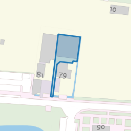 Perceel CLS00-I-1239