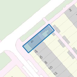 Perceel CLS00-I-1241