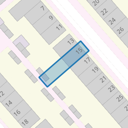 Perceel CLS00-I-1244