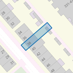 Perceel CLS00-I-1261