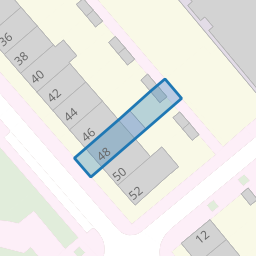 Perceel CLS00-I-1262