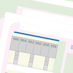 Perceel CLS00-I-1265