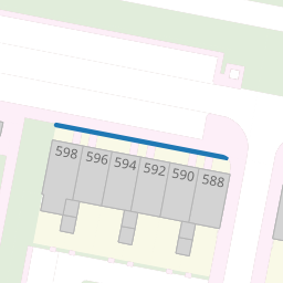 Perceel CLS00-I-1266