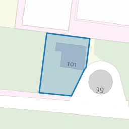 Perceel CLS00-I-1271