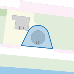 Perceel CLS00-I-1272