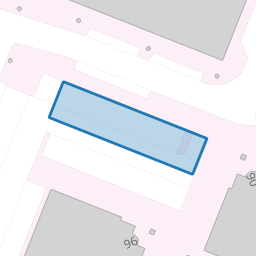 Perceel CLS00-I-1280