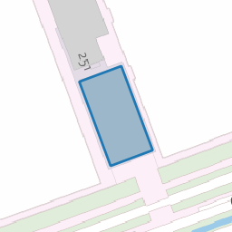 Perceel CLS00-I-1282