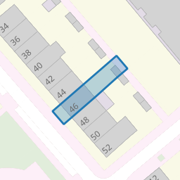 Perceel CLS00-I-1291