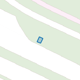 Perceel CLS00-I-1294