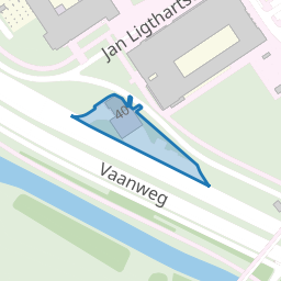 Perceel CLS00-I-1295