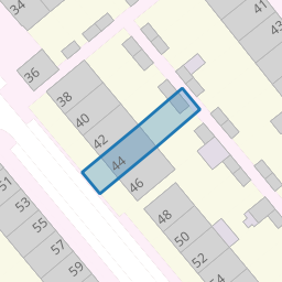 Perceel CLS00-I-1297