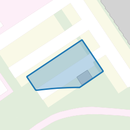 Perceel CLS00-I-1299