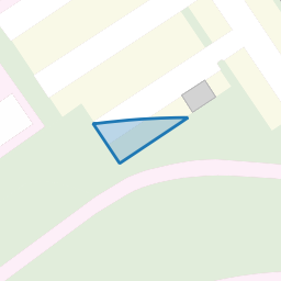 Perceel CLS00-I-1300