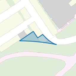 Perceel CLS00-I-1303