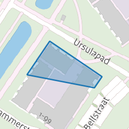 Perceel CLS00-I-1306