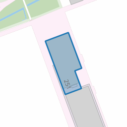 Perceel CLS00-I-1315