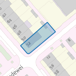 Perceel CLS00-I-1317