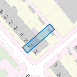 Perceel CLS00-I-1318