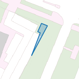 Perceel CLS00-I-1320