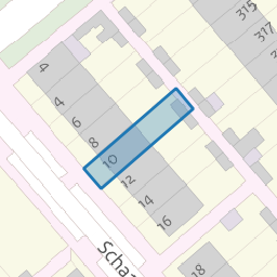 Perceel CLS00-I-1333