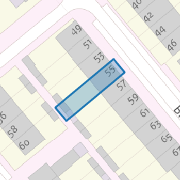 Perceel CLS00-I-1348