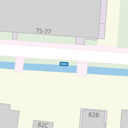 Perceel CLS00-I-1374