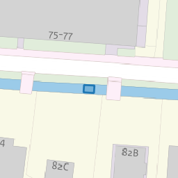 Perceel CLS00-I-1375