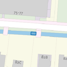 Perceel CLS00-I-1376