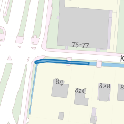 Perceel CLS00-I-1377