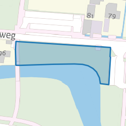 Perceel CLS00-I-1385