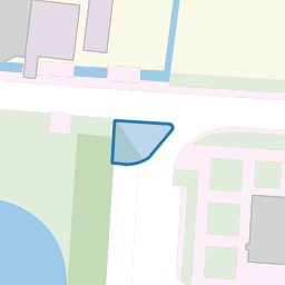 Perceel CLS00-I-1386