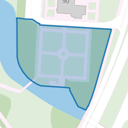 Perceel CLS00-I-1387