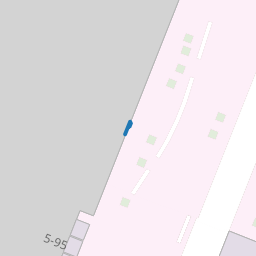 Perceel CLS00-I-1392