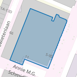 Perceel CLS00-I-1394