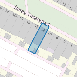 Perceel CLS00-I-1413