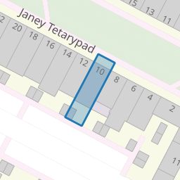 Perceel CLS00-I-1417