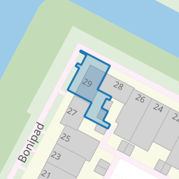 Perceel CLS00-I-1446